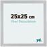 Your Decoration Mura 25x25
