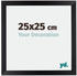 Your Decoration Mura 25x25