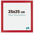 Your Decoration Mura 25x25