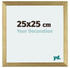 Your Decoration Mura 25x25