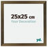 Your Decoration Mura 25x25