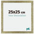 Your Decoration Mura 25x25