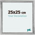 Your Decoration Mura 25x25