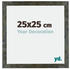 Your Decoration Mura 25x25