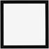 Your Decoration Mura 25x25