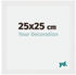 Your Decoration Mura 25x25