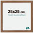 Your Decoration Mura 25x25