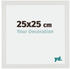 Your Decoration Mura 25x25