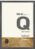 Nielsen Quadrum 29,7x42