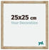 Your Decoration Catania 25x25