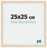 Your Decoration Catania 25x25