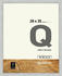 Nielsen Quadrum 28x35