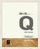 Nielsen Quadrum 28x35