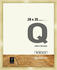 Nielsen Quadrum 28x35