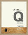 Nielsen Quadrum 28x35