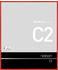 Nielsen C2 50x60