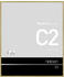 Nielsen C2 50x60
