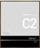 Nielsen C2 50x60