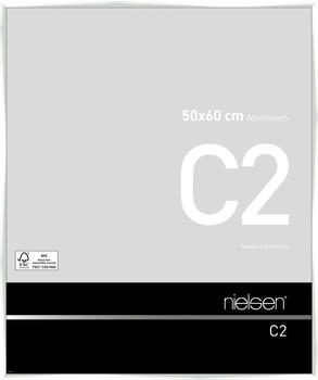 Nielsen C2 50x60 wei&szlig;