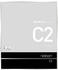 Nielsen C2 50x60