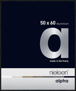 Nielsen Alpha 50x60