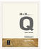 Nielsen Quadrum 28x35