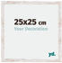 Your Decoration Catania 25x25