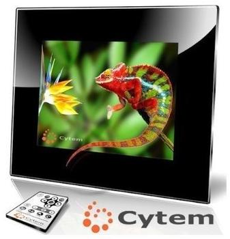 Cytem VX10-pro