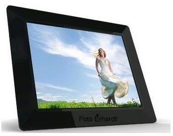 JOBO Pure 10 Media