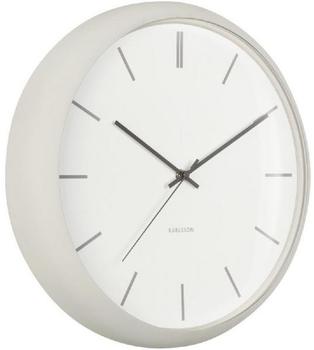 Present Time CN783WH Bilderrahmen Storyboard weiss