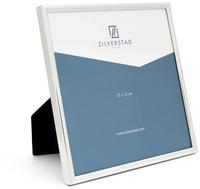 Zilverstad Sweet Memory 15x15 Metall Portrait Gl&auml;nzend 6149660