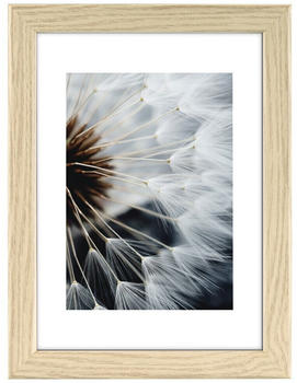 Hama Breeze 13x18 eiche