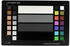 Mega: Calibrite ColorChecker Video