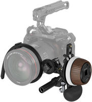 SmallRig 5163, SmallRig Modular Follow Focus F60 5163