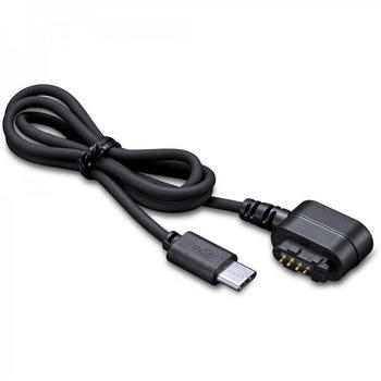 Godox GMCU3