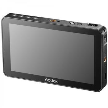 Godox GM6S