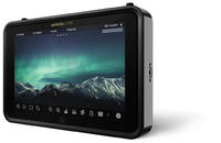 Atomos ATOMSHGU01, Atomos Shogun Ultra