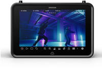 Atomos ATOMSHG701, Atomos Shogun classic