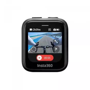 Insta360 Ace/Ace Pro GPS-Fernsteuerung