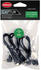 Fujifilm: Hähnel Captur Cable Pack