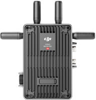 DJI 957214, DJI Transmission Video Receiver / solange Vorrat reicht !!!