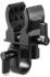 SmallRig Universal Shotgun Mikrofon Halterung (1993B)