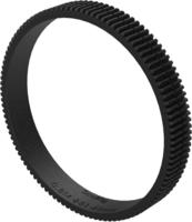 SmallRig 3296, SmallRig 3296 Nahtloser Fokuszahnring Durchmesser 81-83 mm