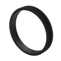 SmallRig 3293, SmallRig F72-F74 Nahtloser Fokus-Zahnkranz