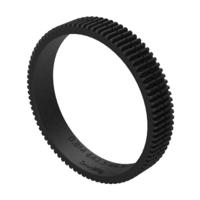 SmallRig 3291, SmallRig 3291 Nahtloser Fokuszahnring Durchmesser 62,5-64,5 mm