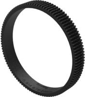 SmallRig 3295, SmallRig F78-F80 Nahtloser Fokus-Zahnkranz