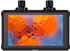 Hollyland Mars M1 Enhanced Black