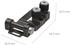 SmallRig 4147 (Cable Clamp for Fuji X-T5)