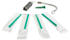 Visible Dust EZ SwabLight Kit Sensor Clean Vswabs 1.0x grün