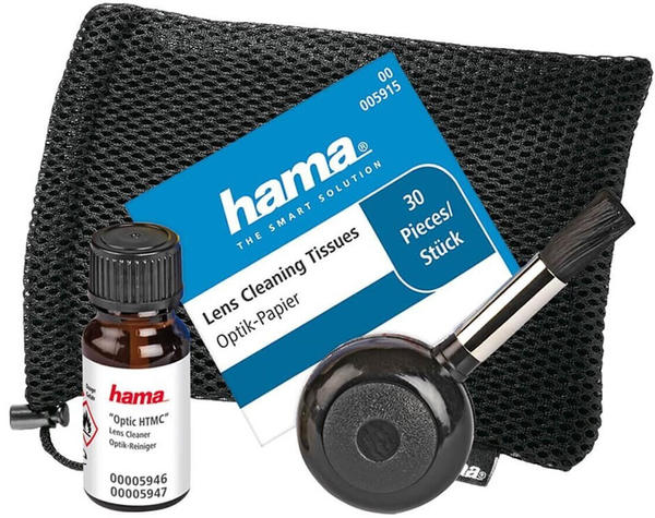 Hama Optic HTMC 5947